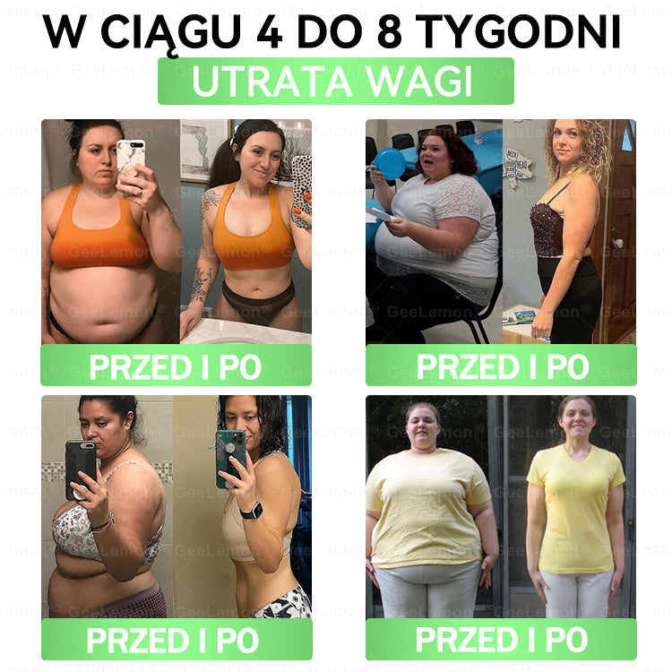 🎉🎁𝐆𝐞𝑒𝑙𝑒𝐦𝐨𝐧® ma dla Ciebie wyjątkową niespodziankę! Masz już świetną ofertę, ale właśnie odblokowałeś jeszcze lepszą. Otrzymasz 30% zniżki na kolejne zakupy, dostępne tylko przez następne dwie minuty!