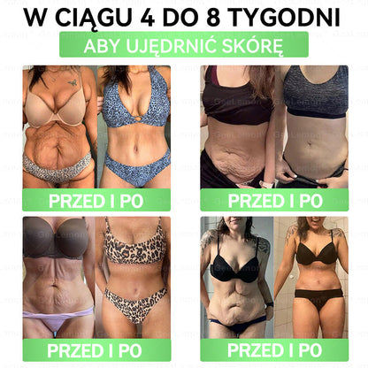 🎉🎁𝐆𝐞𝑒𝑙𝑒𝐦𝐨𝐧® ma dla Ciebie wyjątkową niespodziankę! Masz już świetną ofertę, ale właśnie odblokowałeś jeszcze lepszą. Otrzymasz 30% zniżki na kolejne zakupy, dostępne tylko przez następne dwie minuty!